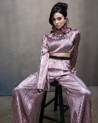 Set_8_GQ_Mexico_2024_28129.jpg