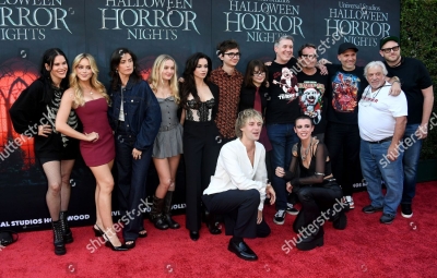 Halloween_Horror_Nights_Opening_Night_2025_281429.jpg