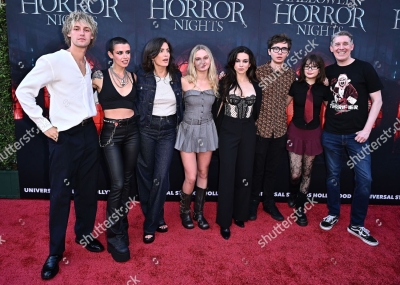 Halloween_Horror_Nights_Opening_Night_2025_282129.jpg