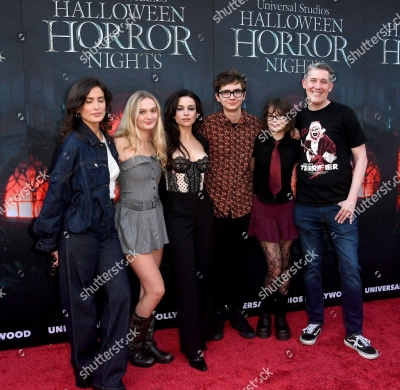 Halloween_Horror_Nights_Opening_Night_2025_282229.jpg