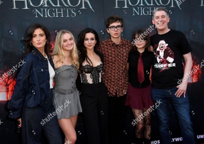 Halloween_Horror_Nights_Opening_Night_2025_282329.jpg