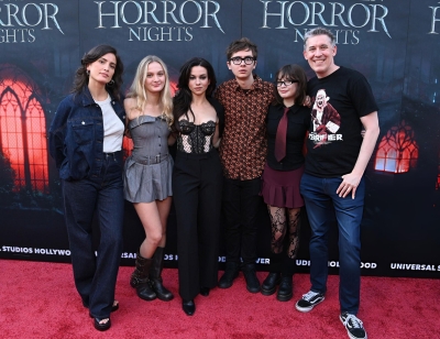 Halloween_Horror_Nights_Opening_Night_2025_282629.jpg