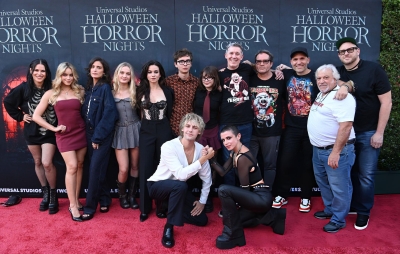 Halloween_Horror_Nights_Opening_Night_2025_282729.jpg