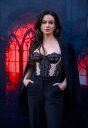Halloween_Horror_Nights_Opening_Night_2025_28129.jpg