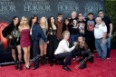 Halloween_Horror_Nights_Opening_Night_2025_281329.jpg