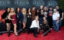 Halloween_Horror_Nights_Opening_Night_2025_281429.jpg