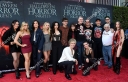Halloween_Horror_Nights_Opening_Night_2025_281529.jpg