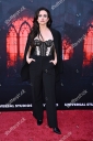 Halloween_Horror_Nights_Opening_Night_2025_281629.jpg