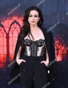 Halloween_Horror_Nights_Opening_Night_2025_281729.jpg