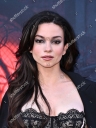 Halloween_Horror_Nights_Opening_Night_2025_281829.jpg