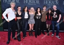 Halloween_Horror_Nights_Opening_Night_2025_282129.jpg