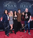 Halloween_Horror_Nights_Opening_Night_2025_282429.jpg