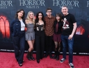 Halloween_Horror_Nights_Opening_Night_2025_282629.jpg