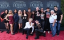 Halloween_Horror_Nights_Opening_Night_2025_282729.jpg
