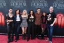 Halloween_Horror_Nights_Opening_Night_2025_282829.jpg