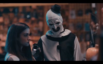 2_6_2026_12_58_24_PM.jpeg