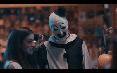 2_6_2026_12_58_36_PM.jpeg