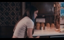 2_6_2026_12_23_19_PM.jpeg