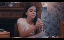 2_6_2026_12_23_46_PM.jpeg
