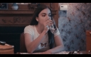 2_6_2026_12_23_47_PM.jpeg
