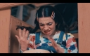2_6_2026_12_36_01_PM.jpeg