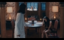 2_6_2026_12_40_25_PM.jpeg