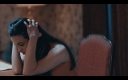 2_6_2026_12_41_00_PM.jpeg