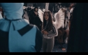 Filename=2_6_2026_12_55_07_PM.jpeg
Filesize=210KiB
Dimensions=1920x1200
Date added=Jun 05, 2026 2_6_2026_12_55_07_PM.jpeg