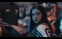 2_6_2026_12_56_26_PM.jpeg