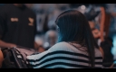 Filename=2_6_2026_12_56_43_PM.jpeg
Filesize=209KiB
Dimensions=1920x1200
Date added=Jun 05, 2026 2_6_2026_12_56_43_PM.jpeg