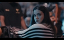 Filename=2_6_2026_12_56_54_PM.jpeg
Filesize=206KiB
Dimensions=1920x1200
Date added=Jun 05, 2026 2_6_2026_12_56_54_PM.jpeg