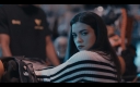 Filename=2_6_2026_12_56_57_PM.jpeg
Filesize=210KiB
Dimensions=1920x1200
Date added=Jun 05, 2026 2_6_2026_12_56_57_PM.jpeg