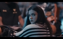 Filename=2_6_2026_12_57_05_PM.jpeg
Filesize=210KiB
Dimensions=1920x1200
Date added=Jun 05, 2026 2_6_2026_12_57_05_PM.jpeg