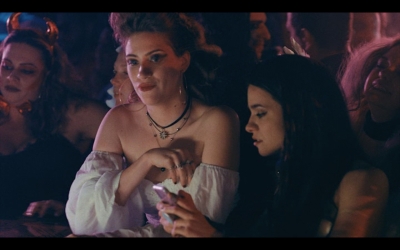 2_6_2026_1_18_58_PM.jpeg
