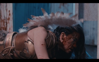 2_6_2026_1_58_02_PM.jpeg