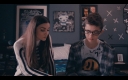 2_6_2026_1_03_14_PM.jpeg