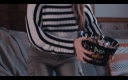2_6_2026_1_07_57_PM.jpeg