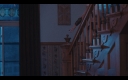 2_6_2026_1_15_51_PM.jpeg