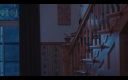 2_6_2026_1_15_52_PM.jpeg