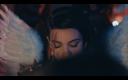 2_6_2026_1_19_06_PM.jpeg