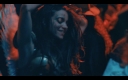 2_6_2026_1_24_30_PM.jpeg