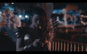 2_6_2026_1_43_41_PM.jpeg