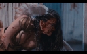 2_6_2026_1_57_49_PM.jpeg