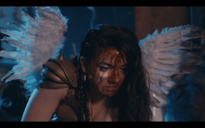 2_6_2026_2_00_18_PM~0.jpeg