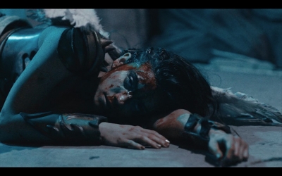 2_6_2026_2_05_51_PM~0.jpeg