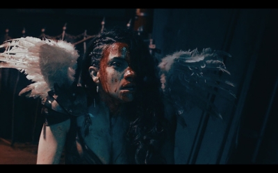 2_6_2026_2_07_56_PM~0.jpeg