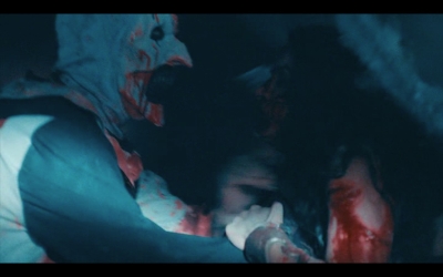 2_6_2026_2_08_25_PM.jpeg