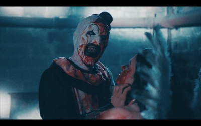 2_6_2026_2_08_39_PM.jpeg