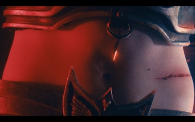 2_6_2026_2_15_17_PM.jpeg