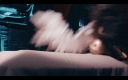 2_6_2026_2_02_37_PM~1.jpeg